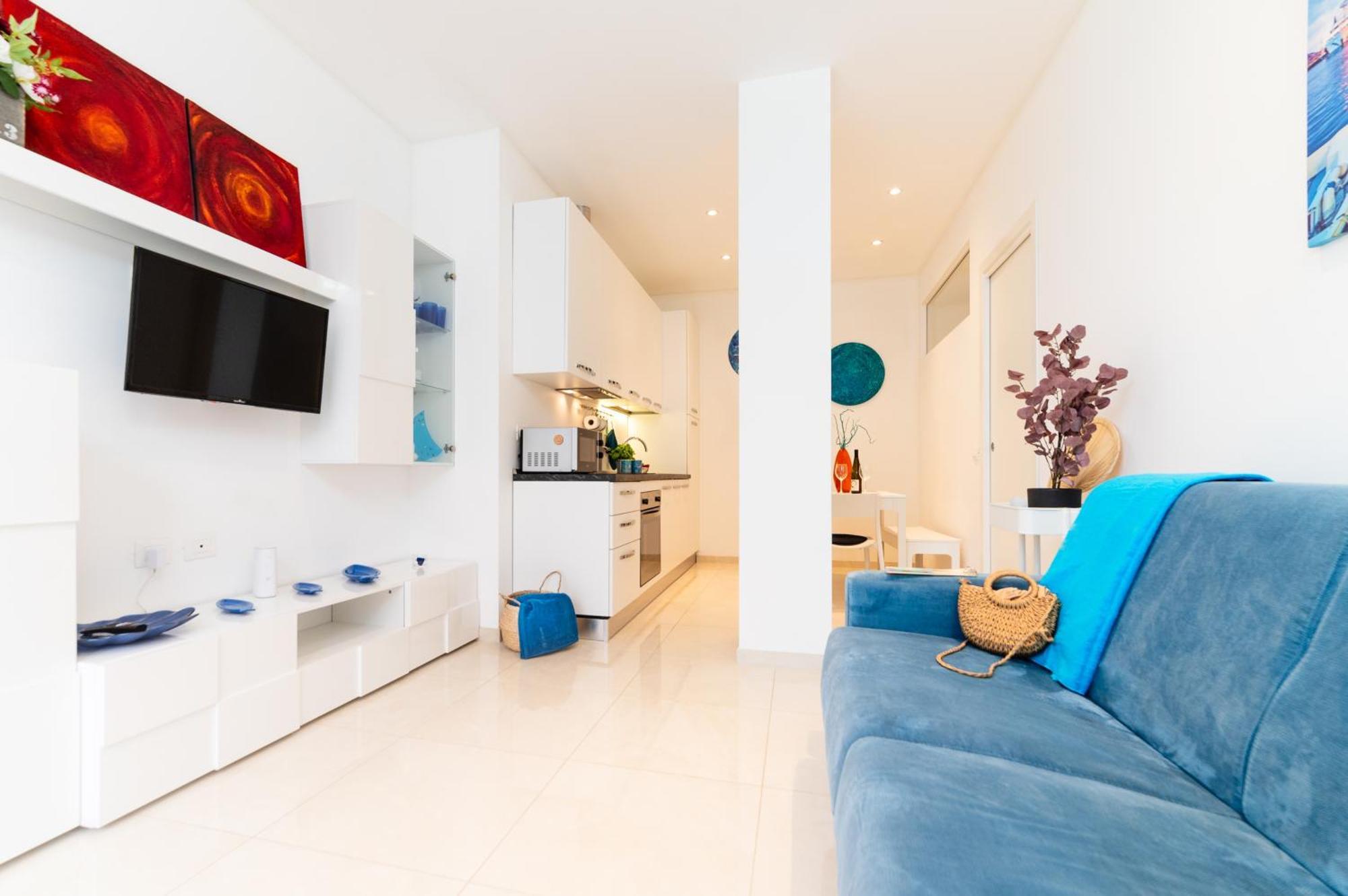 Sea & Culture San Terenzo -Lerici-300 M From The Beach Esterno foto