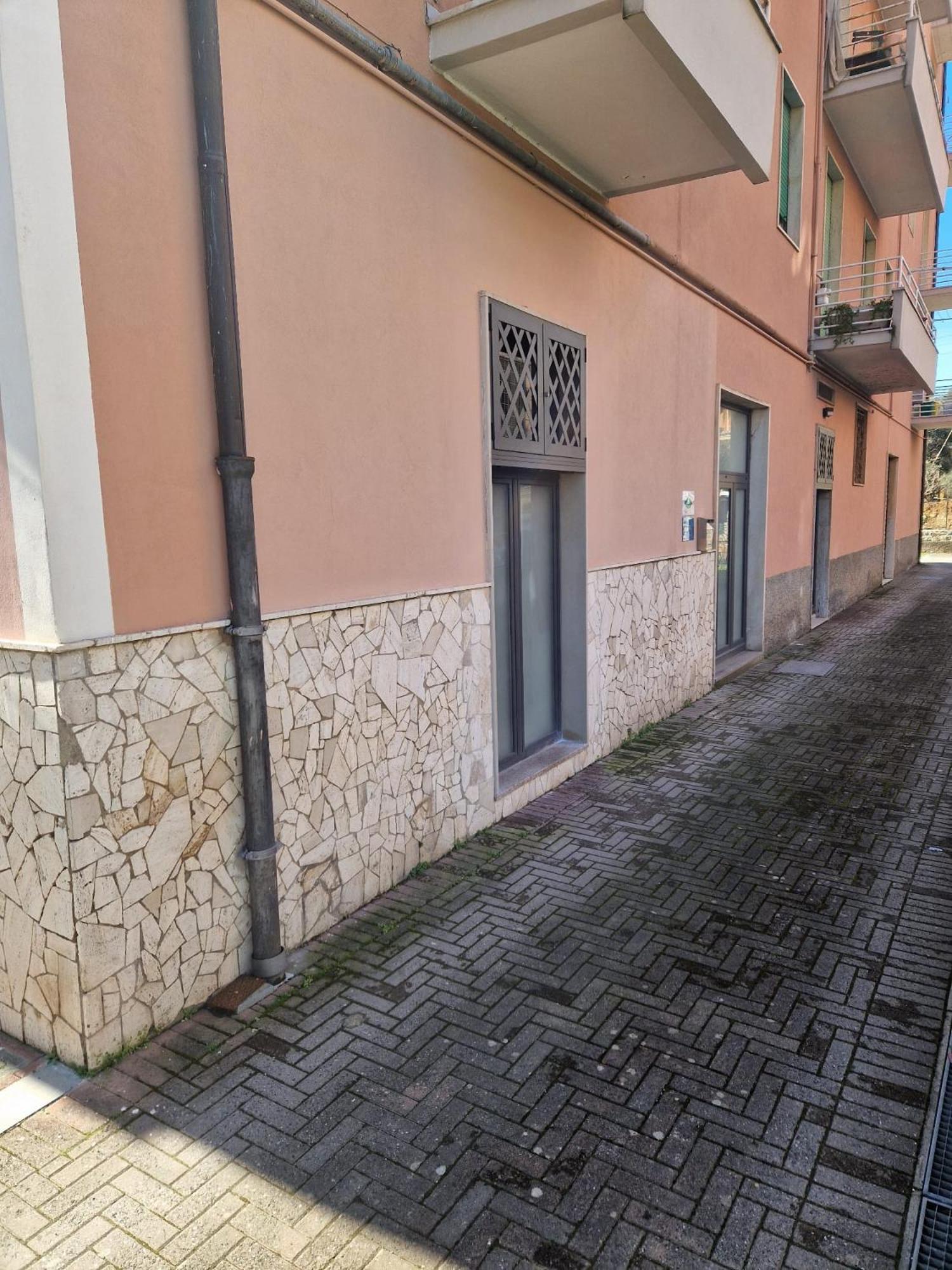 Sea & Culture San Terenzo -Lerici-300 M From The Beach Esterno foto