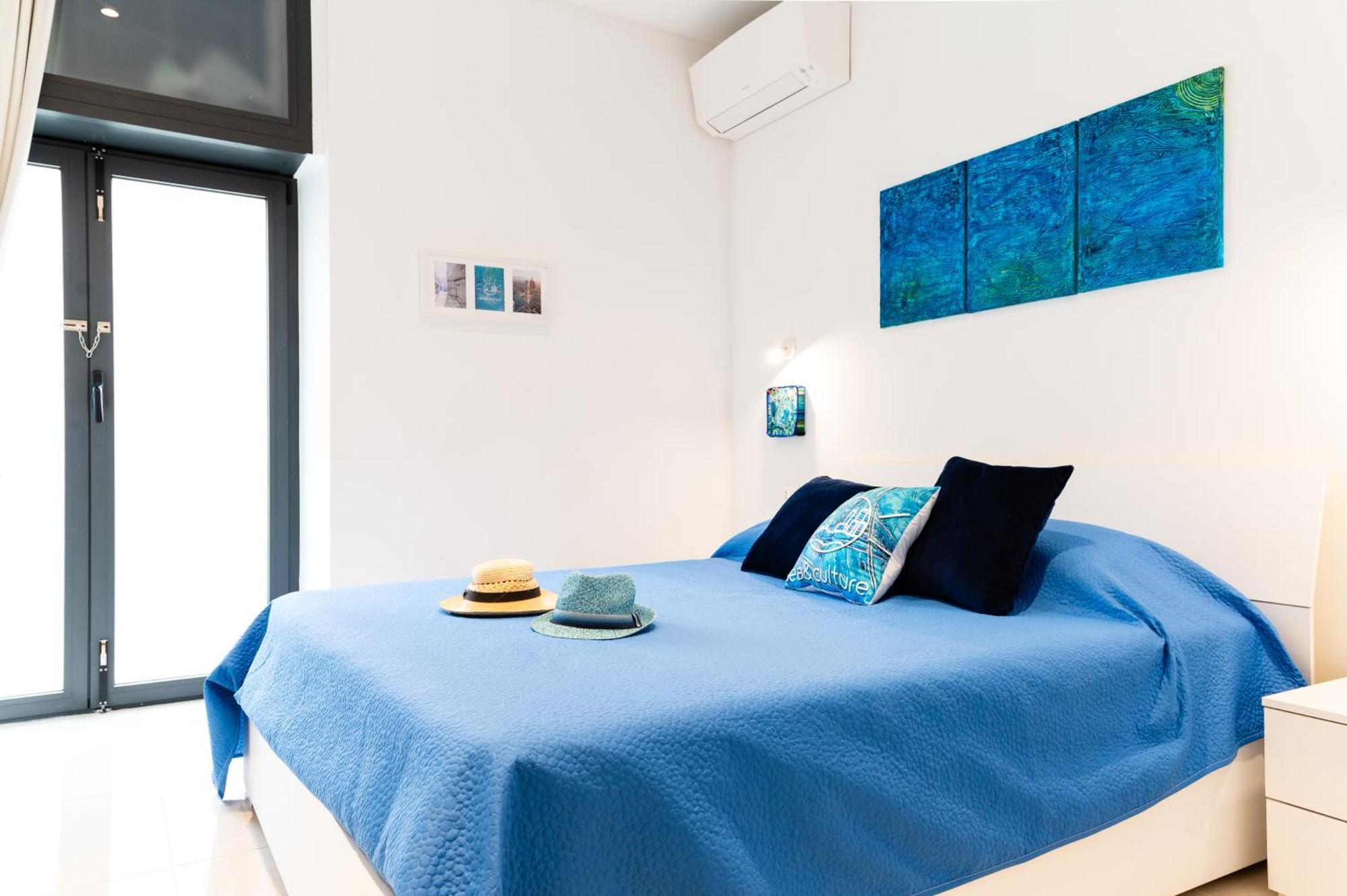 Sea & Culture San Terenzo -Lerici-300 M From The Beach Esterno foto