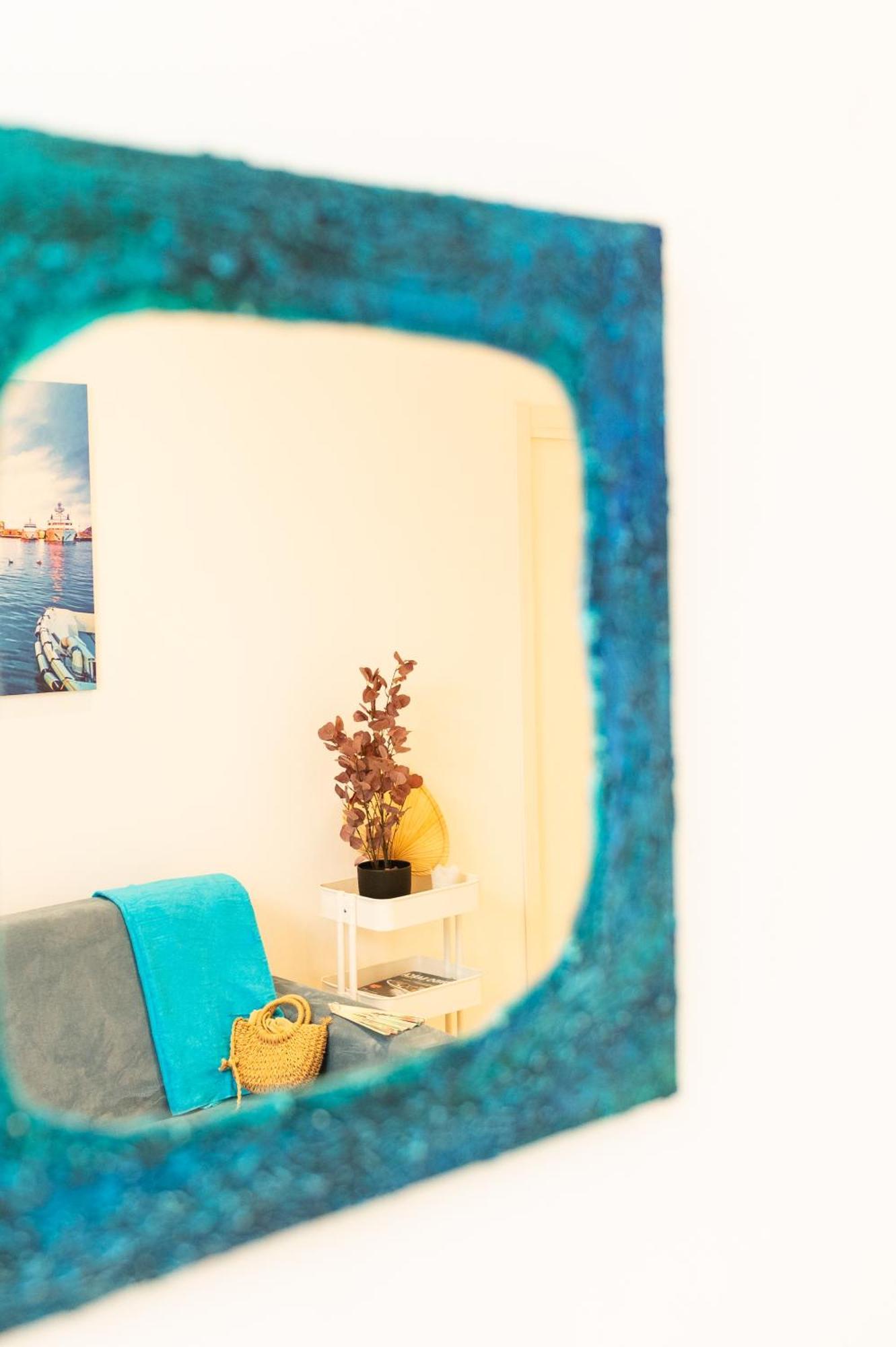 Sea & Culture San Terenzo -Lerici-300 M From The Beach Esterno foto
