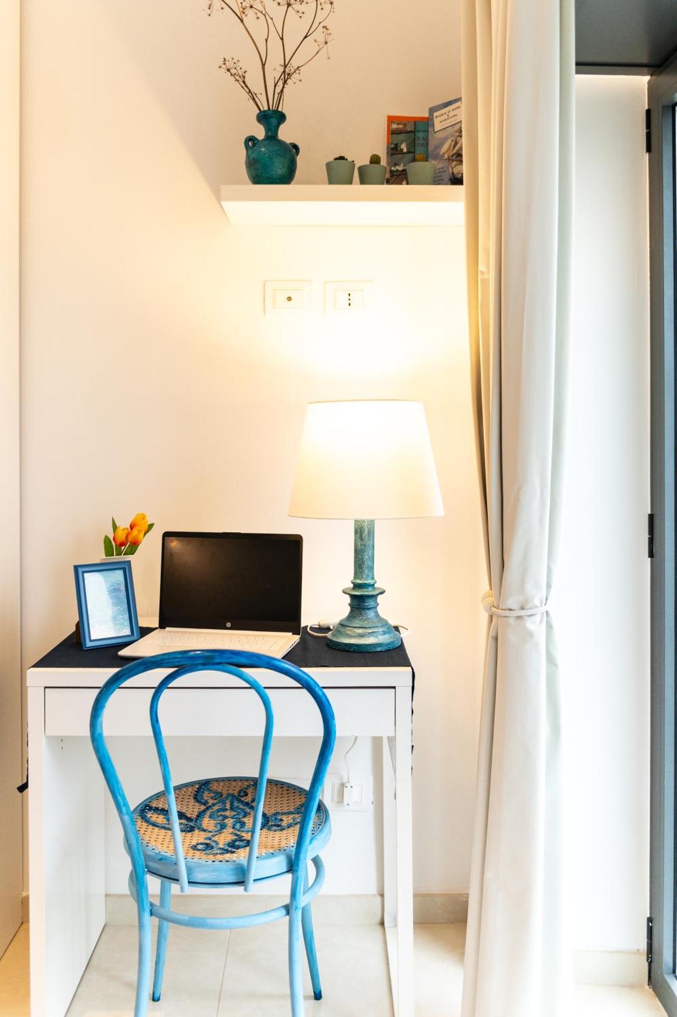 Sea & Culture San Terenzo -Lerici-300 M From The Beach Esterno foto