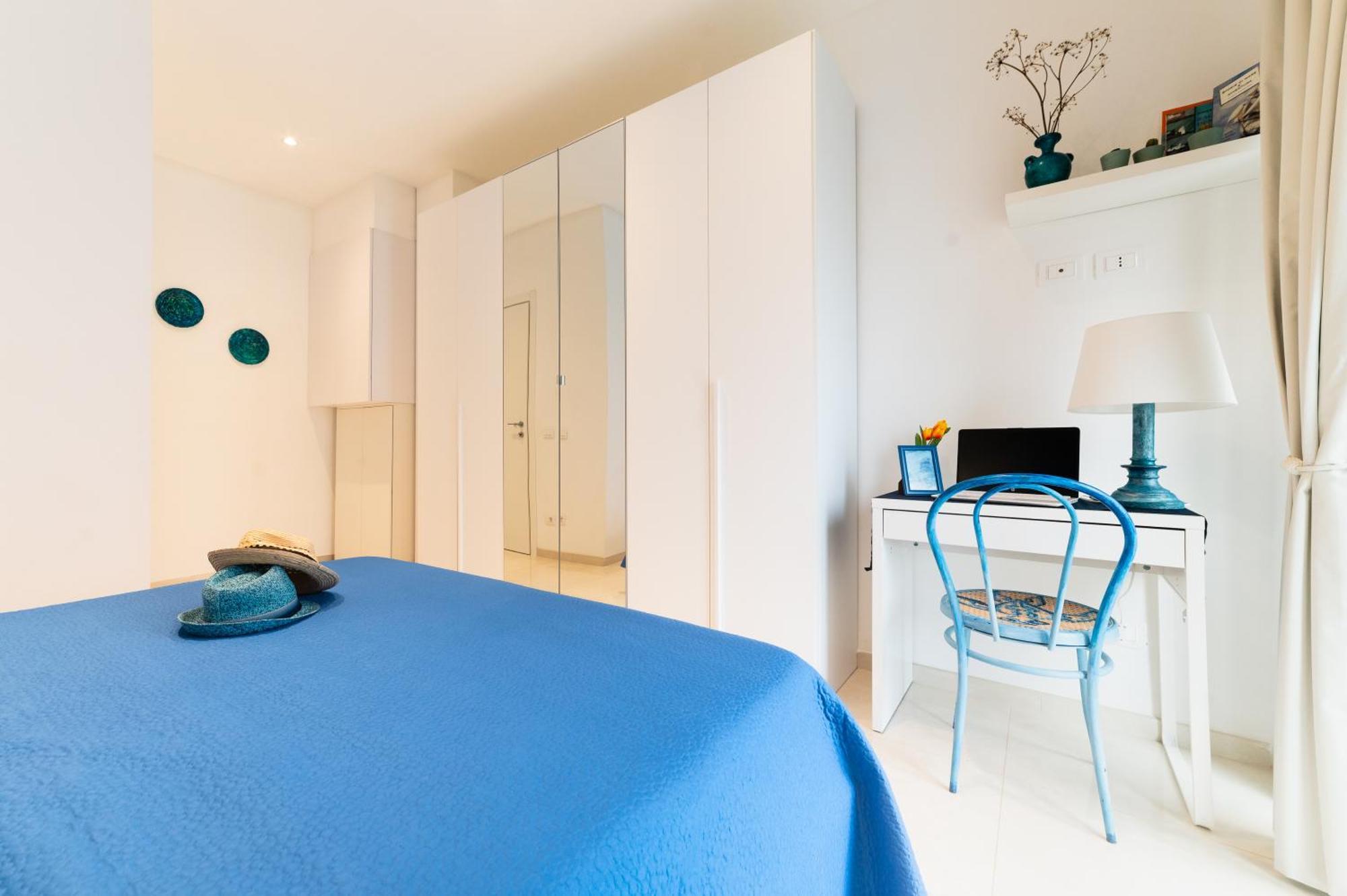 Sea & Culture San Terenzo -Lerici-300 M From The Beach Esterno foto
